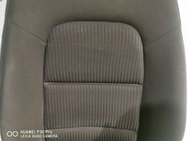 Audi A4 S4 B8 8K Fotel przedni pasażera 8K0881106F