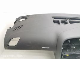 Audi A5 8T 8F Armaturenbrett Cockpit 8T2857041B