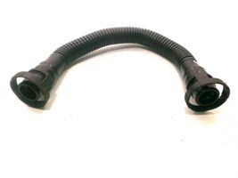 Audi A4 S4 B7 8E 8H Breather hose/pipe O6F103221E