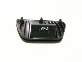 Audi A8 S8 D4 4H Umbrella holder/bracket 4H0860264