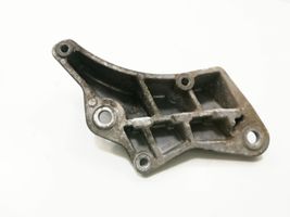 Audi A6 Allroad C7 Gearbox mounting bracket 0B5301184