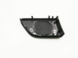 Audi Q5 SQ5 Subwoofer-bassoelementin etusäleikkö/lista 8R0035409