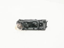 Volkswagen Sharan Element lampy tylnej 7M3945257A