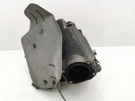 Volkswagen PASSAT B5.5 Scatola del filtro dell’aria 3B0133837D