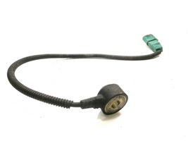 Audi A5 8T 8F Sensor de petardeo del motor 06E905377A