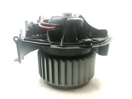 Audi A6 S6 C6 4F Ventola riscaldamento/ventilatore abitacolo 4F0820521A