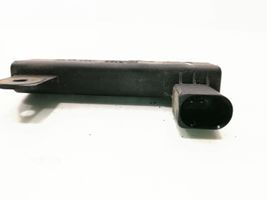 Audi A8 S8 D3 4E Antenne intérieure accès confort 3D0909133E