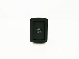 Audi Q3 8U Interruptor de la alarma 4H0962109