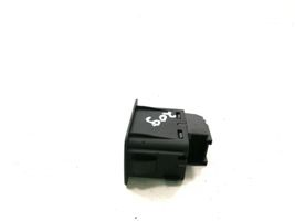 Audi Q3 8U Interruptor de la alarma 4H0962109