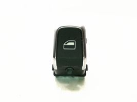 Audi Q3 8U Electric window control switch 4H0959855A