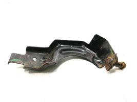 Audi Q3 8U Staffa/supporto di montaggio della marmitta 5N0253461M