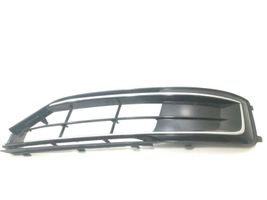 Audi A8 S8 D4 4H Grille antibrouillard avant 4H0807679R