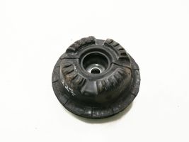 Audi A5 8T 8F Support de jambe de force supérieur avant 8K0412377C