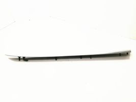 Audi A6 Allroad C6 Moulure/baguette de porte avant 4F0867409A