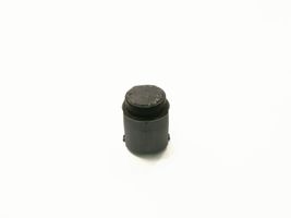 Audi Q7 4L Sensor PDC de aparcamiento 3C0919275P