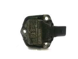 Audi A6 S6 C6 4F Oil level sensor 06E907660