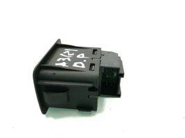 Audi A3 S3 8V Sensore d’allarme 4F0962109B