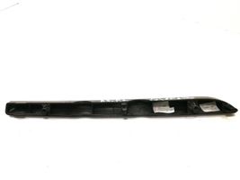 Audi A3 S3 8V Moulure/baguette de porte avant 8V4867409