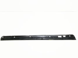 Audi A8 S8 D3 4E Rivestimento della portiera posteriore 4E4867420