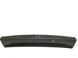 Audi A8 S8 D3 4E Trunk/boot sill cover protection 4E0863471B