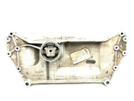 Volkswagen Touran I Front subframe 1K0199369F