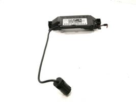 Audi A6 S6 C6 4F Ultraskaņas sensors / sensori 4F0951177