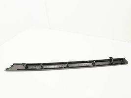 Audi A5 8T 8F Baguette moulure de porte arrière 8T0867410