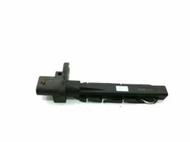 Audi A6 Allroad C7 Crankshaft position sensor 059906433F