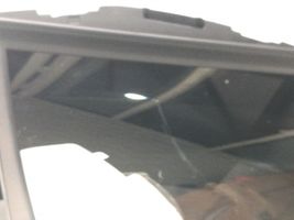 Audi A8 S8 D4 4H Head-up ekranas/ displėjus 4H0919617A
