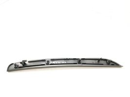 Audi A5 8T 8F Baguette moulure de porte arrière 8T0867420