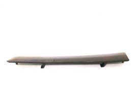 Audi A8 S8 D4 4H Moulure/baguette de porte avant 4H0867410