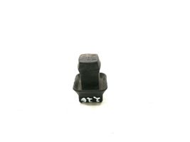 Audi Q7 4L Staffa del pannello di supporto del radiatore 7L0121276