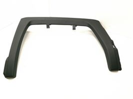 Audi A8 S8 D4 4H Glove box frame 4H2857927