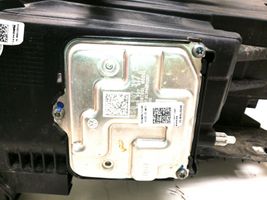 Audi Q2 - Phare frontale 81A941034A