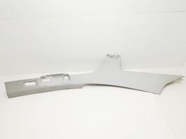 Audi A8 S8 D4 4H Rivestimento montante (B) (superiore) 4H4868290