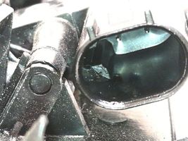 Audi Q2 - Windshield washer spray nozzle 81A955987A