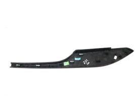 Audi A8 S8 D4 4H Inserti decorativi cornice della consolle centrale 4H0886743