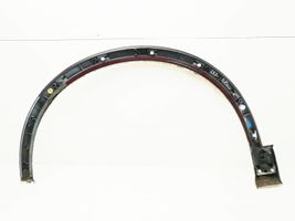 Audi Q2 - Front arch trim 81A853716A