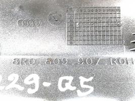 Audi Q5 SQ5 Degalų bako dangtelis 8R0809907
