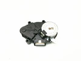 Audi Q3 8U Headlight level adjustment motor 8Q2Y22