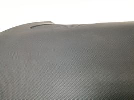 Audi Q3 8U Rivestimento montante (D) (fondo) 8U0867246