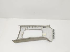 Audi A4 S4 B6 8E 8H (C) pillar trim 3C0868418D