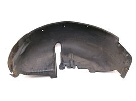 Audi A2 Rear arch fender liner splash guards 8Z0810172D