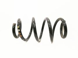 Audi RS4 Front coil spring 