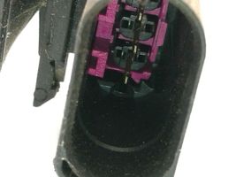 Audi A8 S8 D3 4E Geschwindigkeitssensor Drehzahlsensor 4E0616576J