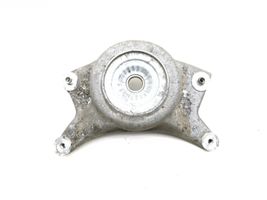 Audi RS4 Soporte del muelle espiral 8R0412384A