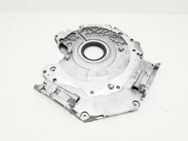 Audi Q7 4M Timing chain cover 059103171C