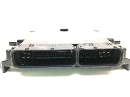 Nissan Navara Sterownik / Moduł ECU 23710EC07C