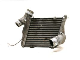 Audi A8 S8 D3 4E Radiatore intercooler 4E0145806J