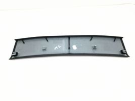 Audi TT Mk1 Rivestimento montante (D) (superiore) 8N8867839A